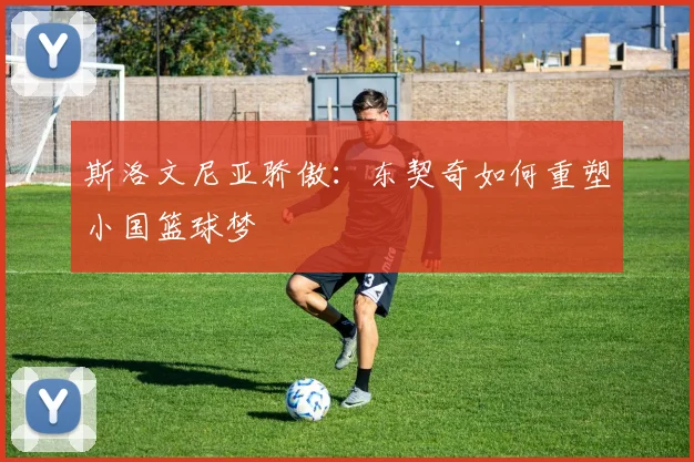 斯洛文尼亚骄傲：东契奇如何重塑小国篮球梦